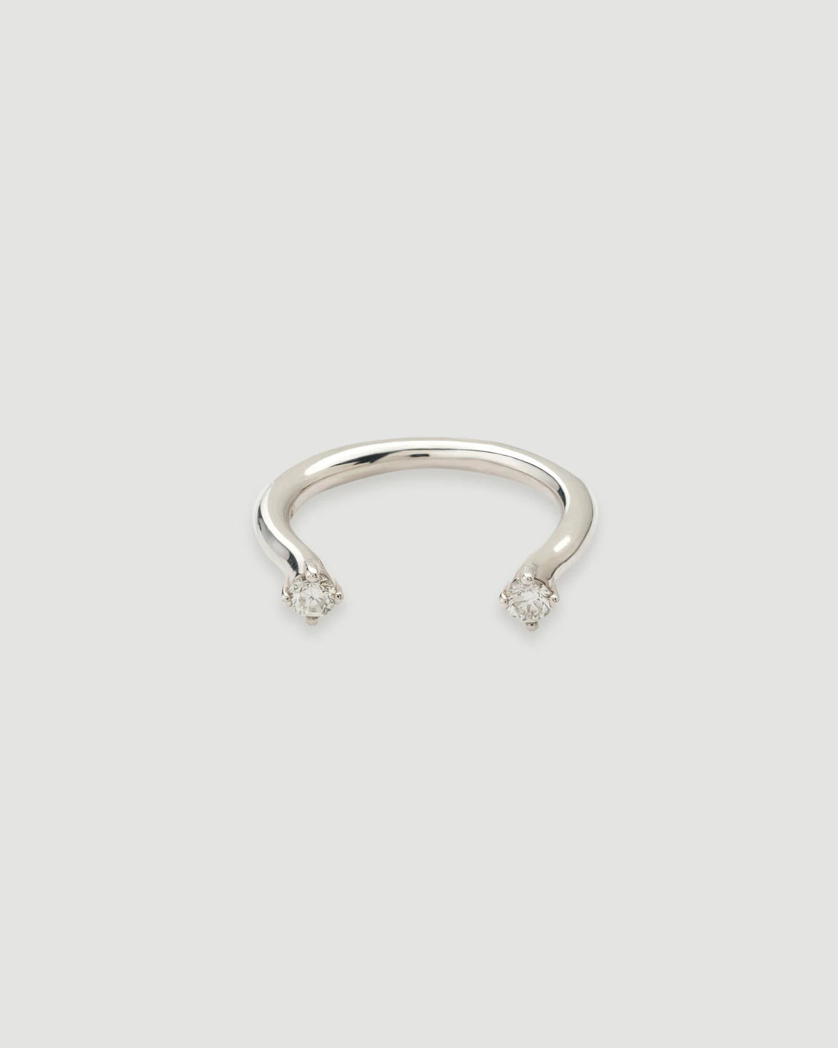 D Ring 03