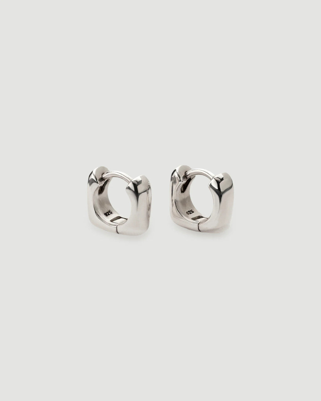 SQ Pierce 01