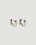 SQ Pierce 01