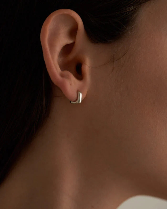 SQ Pierce 01