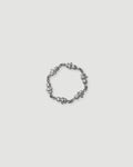 Bear Chain Ring_XS