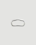 Kushi Ring 01