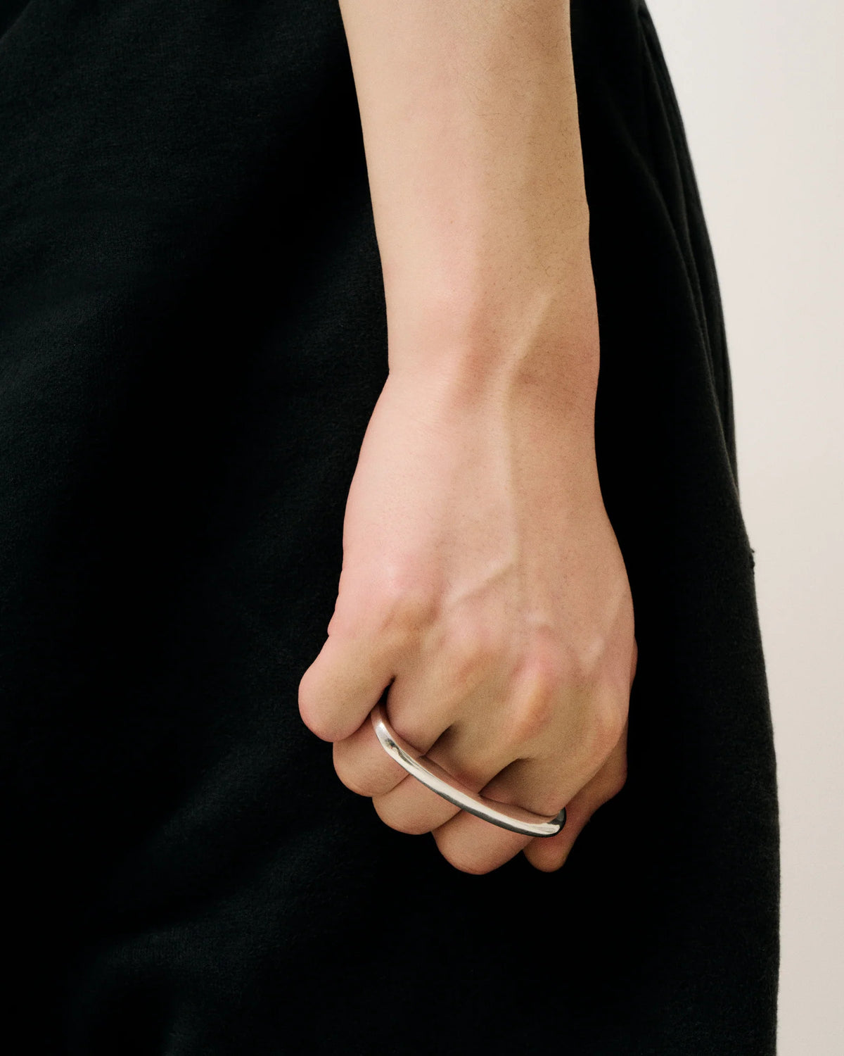 Kushi Ring 01