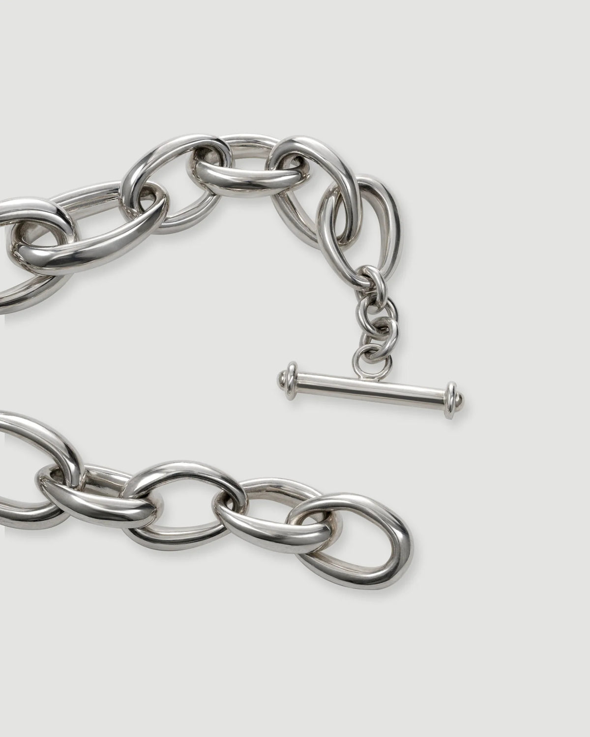 Shape Bracelet 01