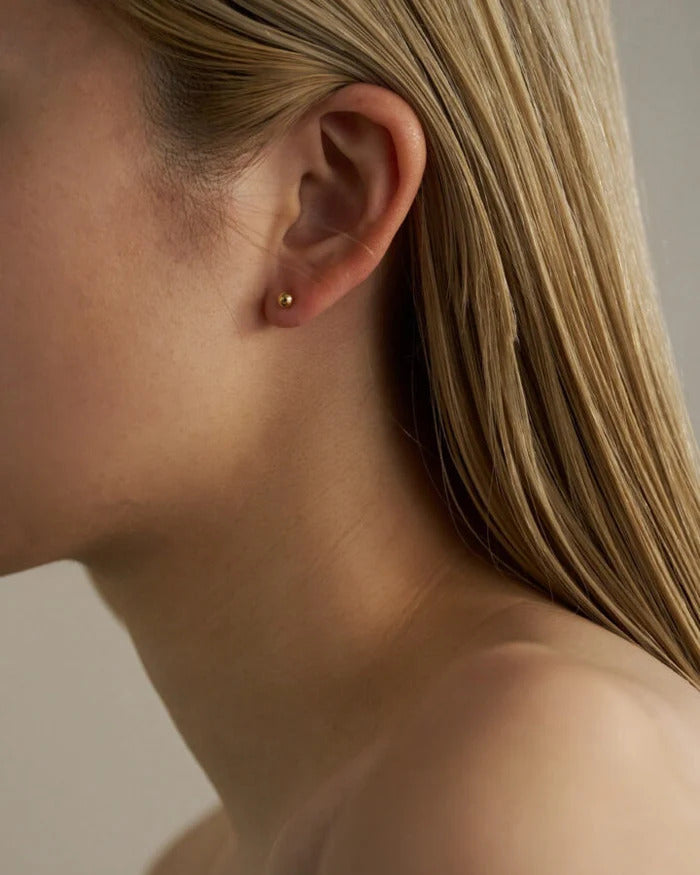 Sphere Pierce 03