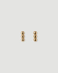 Sphere Pierce 01 #3