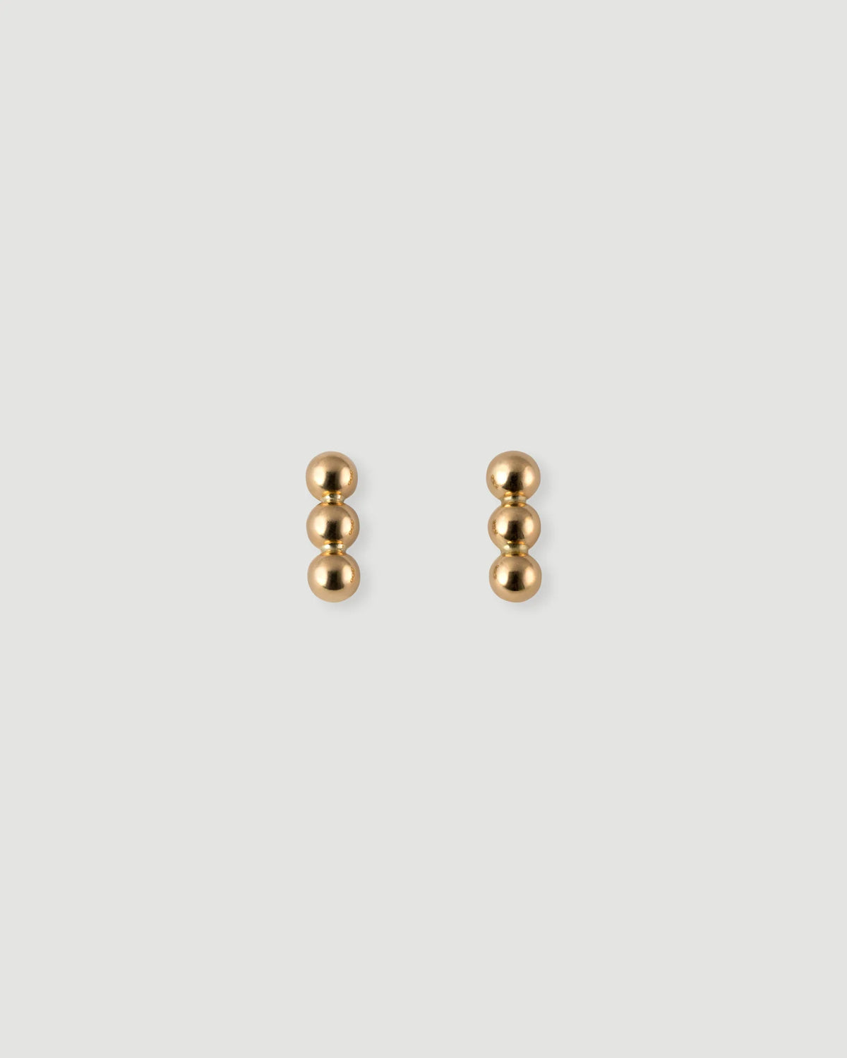 Sphere Pierce 01 #3