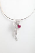 Ravage Necklace