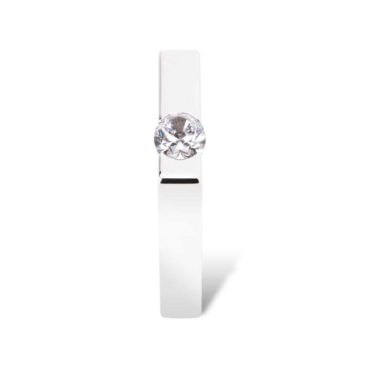 Aphrodite Ring