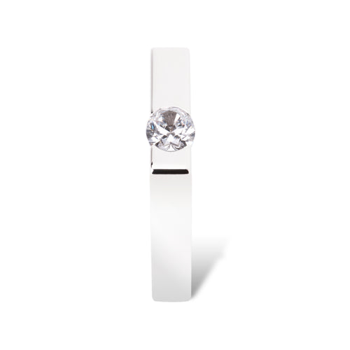Aphrodite Ring