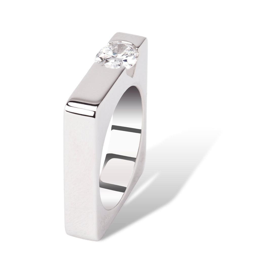 Aphrodite Ring