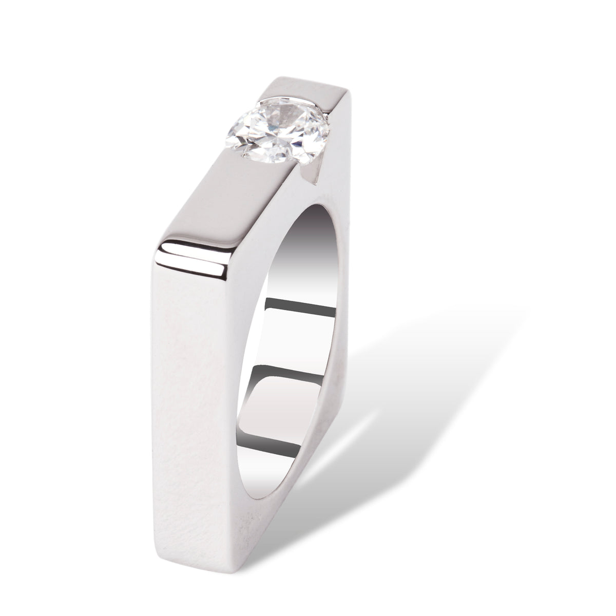 Aphrodite Ring