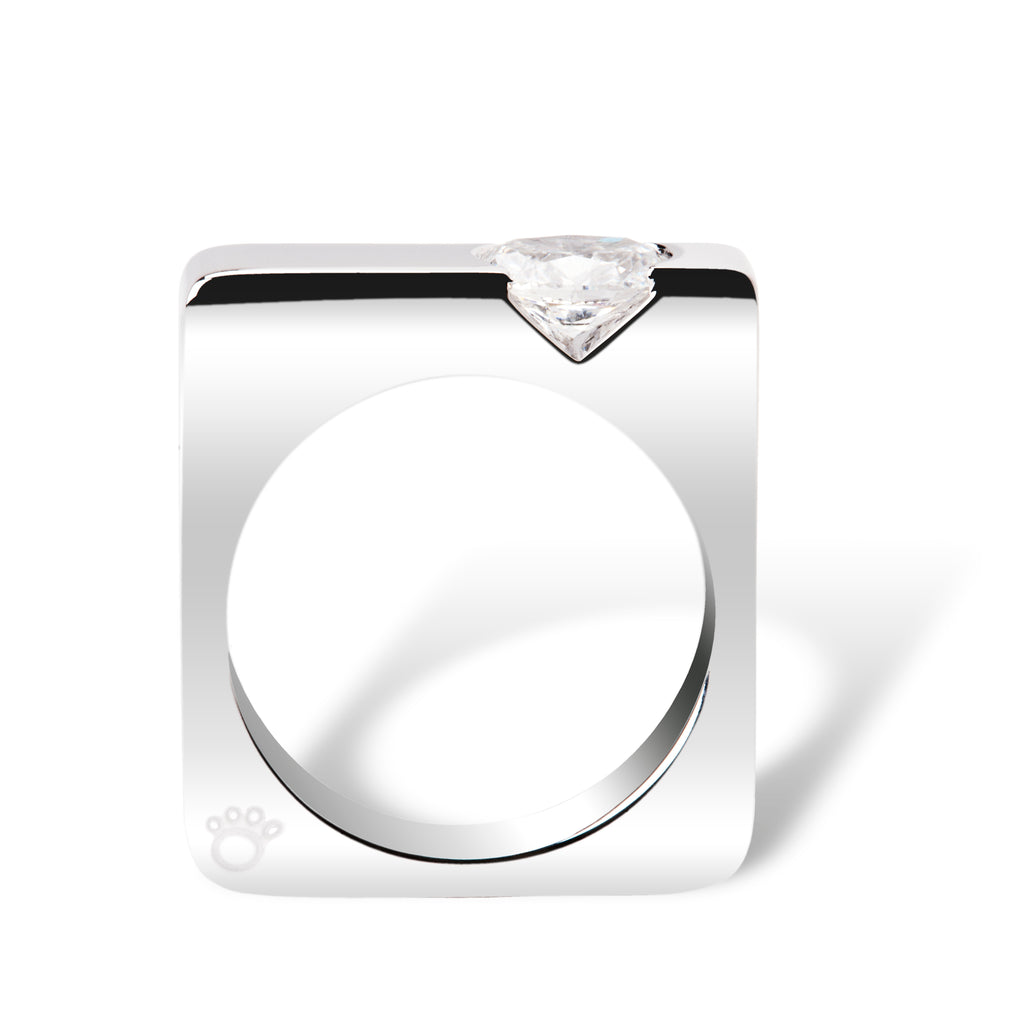 Aphrodite Ring