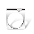 Aphrodite Ring