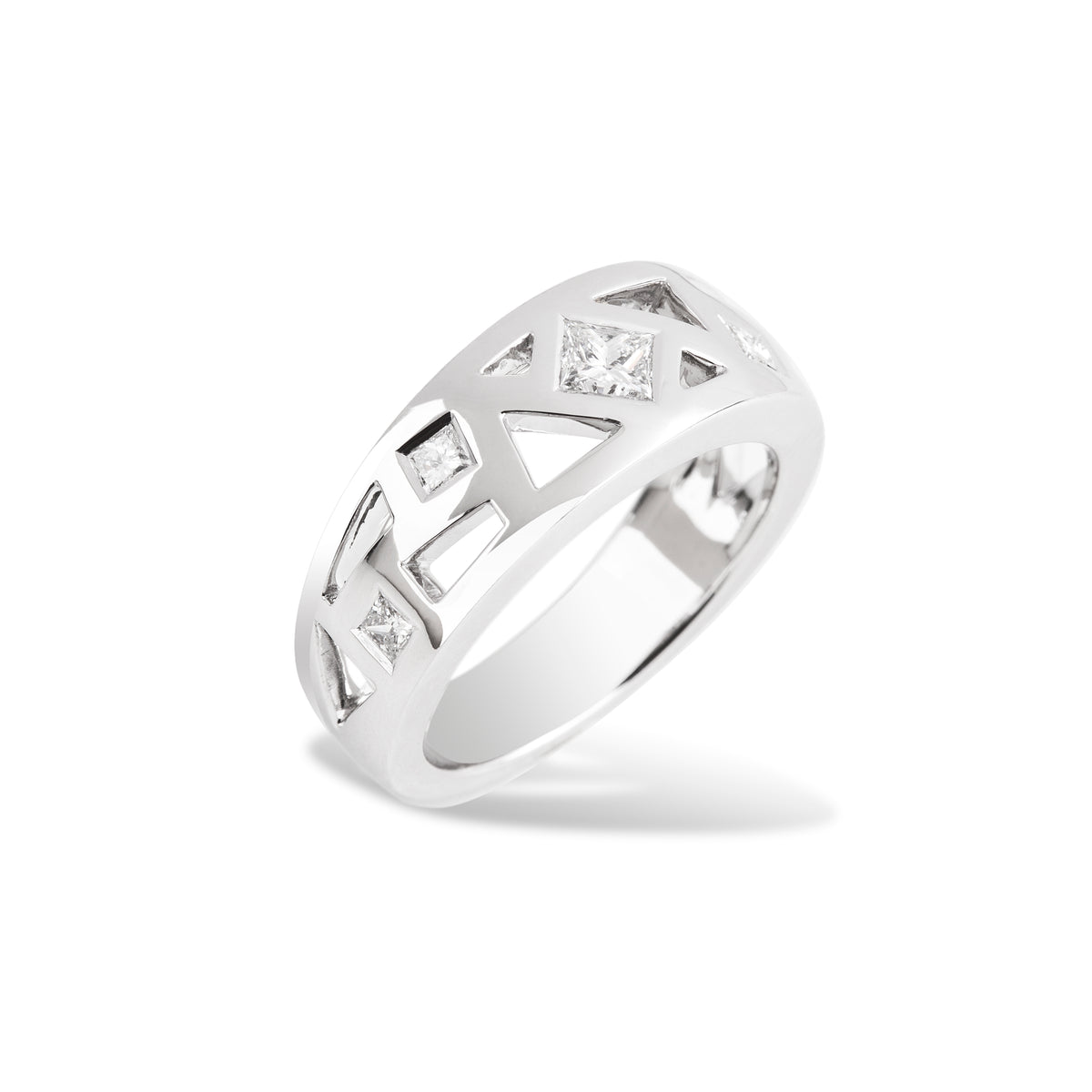 Platon Ring