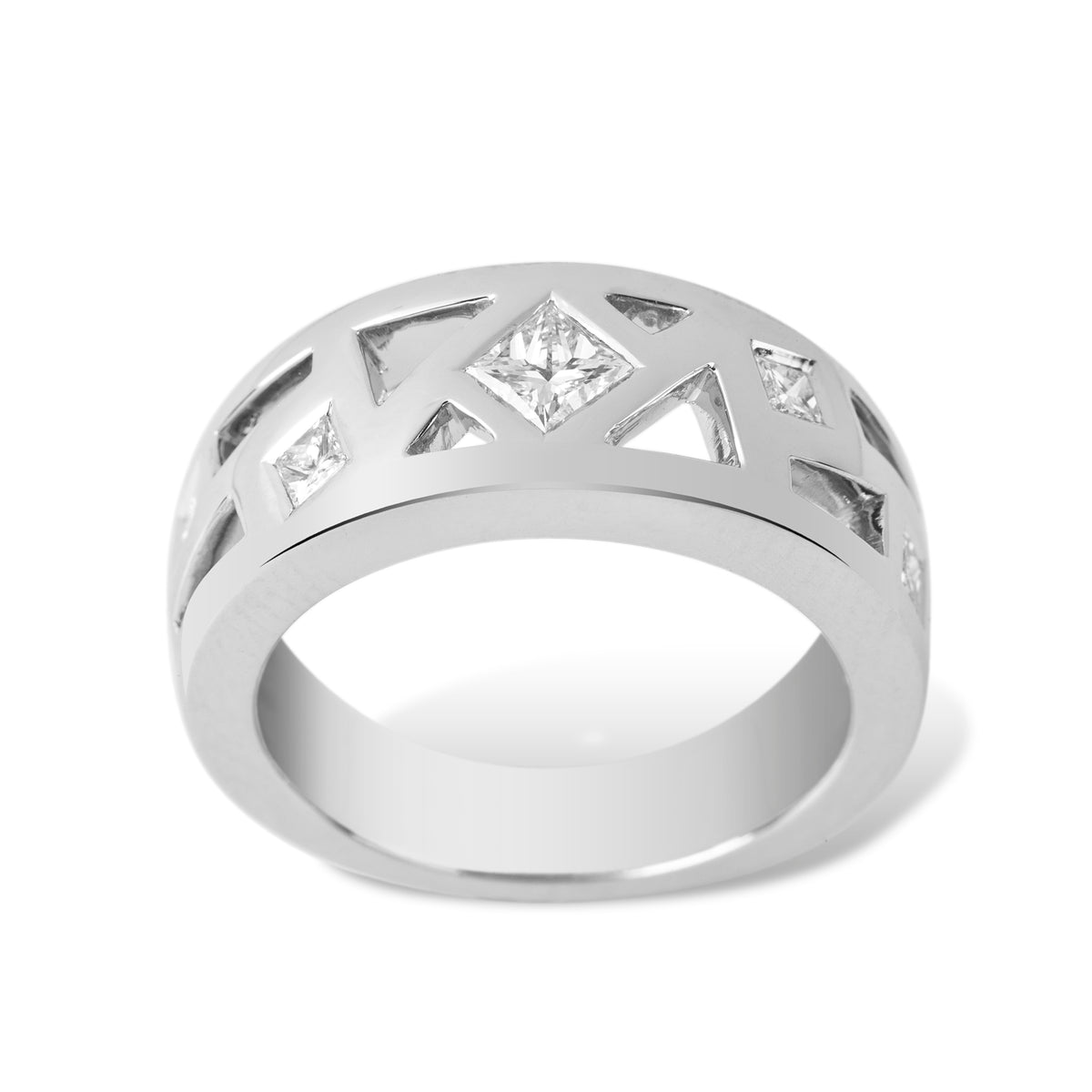 Platon Ring
