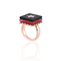 Rockstar Ring