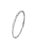 Meta Eternity Bracelet