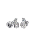 Meta Earring