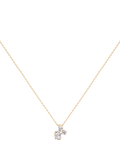 Meta Small Pendant