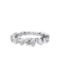 Meta Eternity Ring